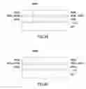 Fig. 14 - Light-emitting device and method for manufacturing the same