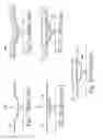 Fig. 40 - Acoustic wave device structure, integrated structure of power amplifier and acoustic wave device, and fabrication methods thereof
