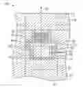 Fig. 01 - Integrated circuits including magnetic tunnel junctions for magnetoresistive random-access memory and methods for fabricating the same