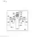 Fig. 01 - Selector-based non-volatile cell fabrication utilizing IC-foundry compatible process