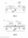 Fig. 06 - Selector-based non-volatile cell fabrication utilizing IC-foundry compatible process