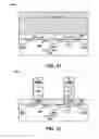Fig. 09 - Selector-based non-volatile cell fabrication utilizing IC-foundry compatible process