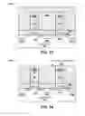 Fig. 10 - Selector-based non-volatile cell fabrication utilizing IC-foundry compatible process