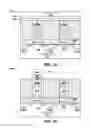 Fig. 11 - Selector-based non-volatile cell fabrication utilizing IC-foundry compatible process