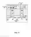 Fig. 12 - Selector-based non-volatile cell fabrication utilizing IC-foundry compatible process