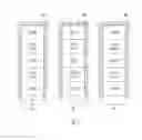 Fig. 05 - Phase change memory stack with treated sidewalls