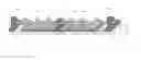 Fig. 01 - Complementary carbon nanotube neuron device