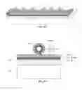 Fig. 07 - Complementary carbon nanotube neuron device