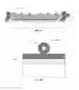 Fig. 08 - Complementary carbon nanotube neuron device