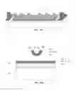 Fig. 09 - Complementary carbon nanotube neuron device