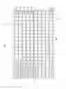 Fig. 02 - Light emitting display device