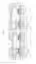 Fig. 12 - Light emitting display device