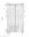 Fig. 15 - Light emitting display device
