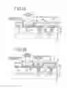 Fig. 02 - Light emitting device and method of manufacturing the same