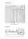 Fig. 03 - Light emitting device and method of manufacturing the same