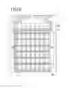 Fig. 09 - Light emitting device and method of manufacturing the same