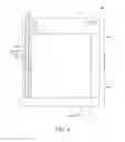 Fig. 09 - Display device comprising bending sensor