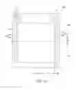 Fig. 13 - Display device comprising bending sensor