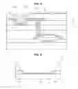 Fig. 04 - Organic light emitting display device and manufacturing method thereof