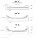 Fig. 08 - Organic light emitting display device and manufacturing method thereof