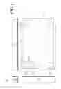 Fig. 02 - Organic light emitting display panel and method of manufacturing the same
