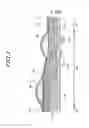 Fig. 03 - Organic light emitting display panel and method of manufacturing the same