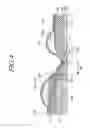 Fig. 05 - Organic light emitting display panel and method of manufacturing the same
