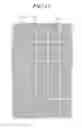 Fig. 12 - Organic light emitting display panel and method of manufacturing the same