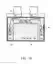 Fig. 11 - Peeling method and method of manufacturing semiconductor device