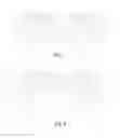 Fig. 05 - Manufacture method of AMOLED back plate and structure thereof