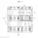 Fig. 05 - Flexible display