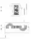 Fig. 08 - Flexible display