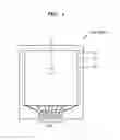 Fig. 02 - Organic light-emitting display apparatus and method of manufacturing the same