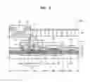 Fig. 03 - Organic light-emitting display apparatus and method of manufacturing the same