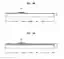 Fig. 05 - Organic light-emitting display apparatus and method of manufacturing the same