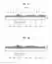 Fig. 06 - Organic light-emitting display apparatus and method of manufacturing the same