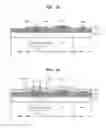 Fig. 07 - Organic light-emitting display apparatus and method of manufacturing the same