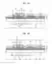 Fig. 08 - Organic light-emitting display apparatus and method of manufacturing the same