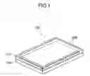 Fig. 02 - Organic electro-luminescent display device
