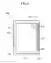 Fig. 03 - Organic electro-luminescent display device