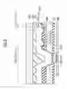 Fig. 07 - Organic electro-luminescent display device