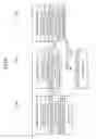 Fig. 09 - Organic electro-luminescent display device