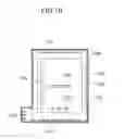 Fig. 11 - Organic electro-luminescent display device