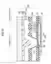 Fig. 13 - Organic electro-luminescent display device