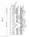 Fig. 14 - Organic electro-luminescent display device