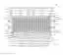 Fig. 01 - Organic light emitting display device