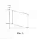 Fig. 06 - Organic light emitting display device