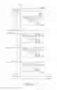 Fig. 09 - Organic light emitting display device
