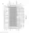 Fig. 11 - Organic light emitting display device