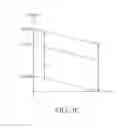 Fig. 17 - Organic light emitting display device